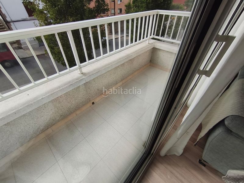 Foto 047a4594-50f0-4f87-8274-e96bc4afb597. Casa aparellada amb xemeneia calefacció aparcament a Berga