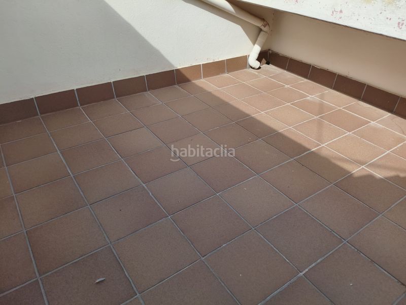 Foto 4298a917-3f02-4828-a011-df178b4a8866. Casa aparellada amb xemeneia calefacció aparcament a Berga