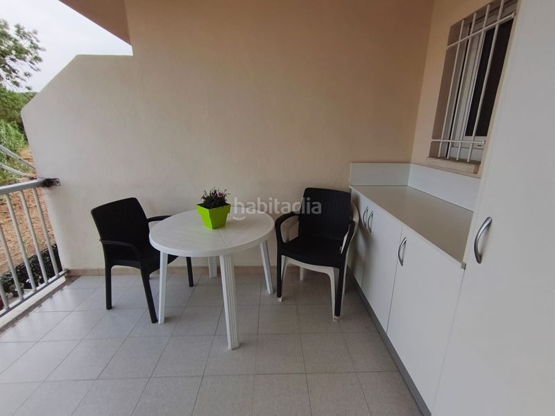 Foto 59dc9df9-d11a-4434-8837-84470deae866. Casa aparellada amb xemeneia calefacció aparcament a Berga