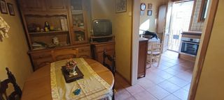Lloguer Pis a Carrer de la font del sofre 1bis. 2 habitacions,