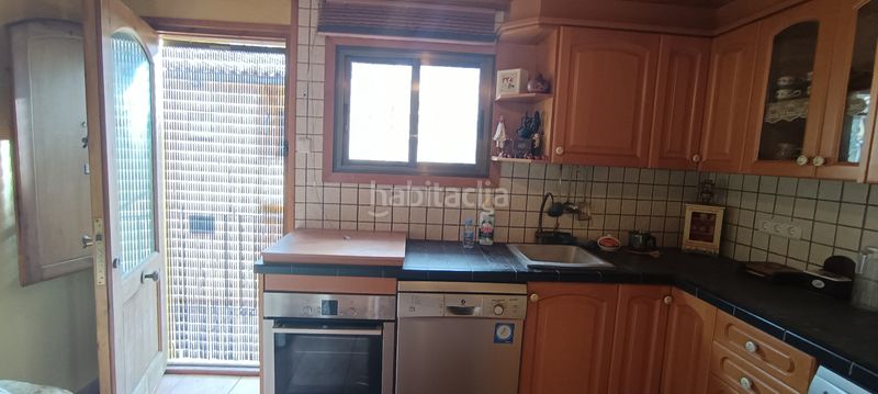 Foto d2436b8d-c2e4-41d9-a997-ed94f1354b50. Lloguer pis amb calefacció a Bagà