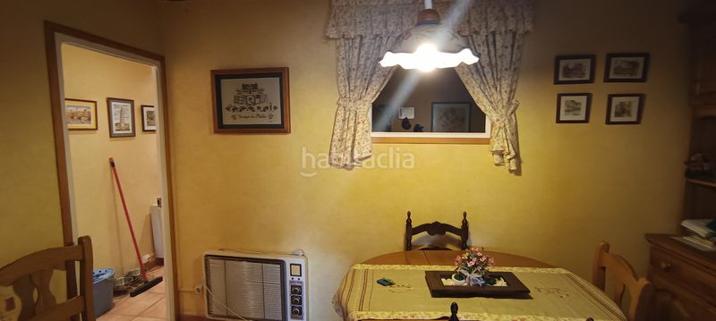 Foto 07dfb1c3-1ec8-4c09-b2b9-a05cd764a5c6. Rent flat with heating in Bagà