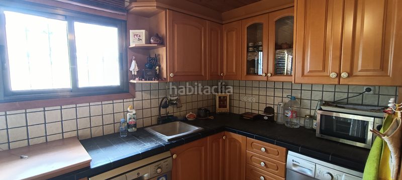Foto af22f0a5-245c-41f9-8058-1ba72dd3fd88. Rent flat with heating in Bagà