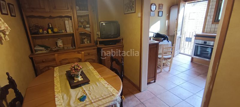 Foto ba5440e3-a698-464f-9087-f2461207c602. Rent flat with heating in Bagà