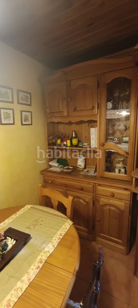 Foto cb63efcd-aded-4fc4-a67b-e7bd829676f2. Rent flat with heating in Bagà