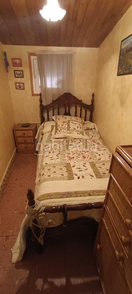Foto d96f386e-cee0-4995-91c3-fe53f7bbacc4. Rent flat with heating in Bagà