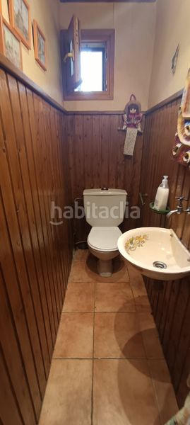 Foto f85ea4cc-7dfb-447f-b82a-a6b113982a25. Rent flat with heating in Bagà