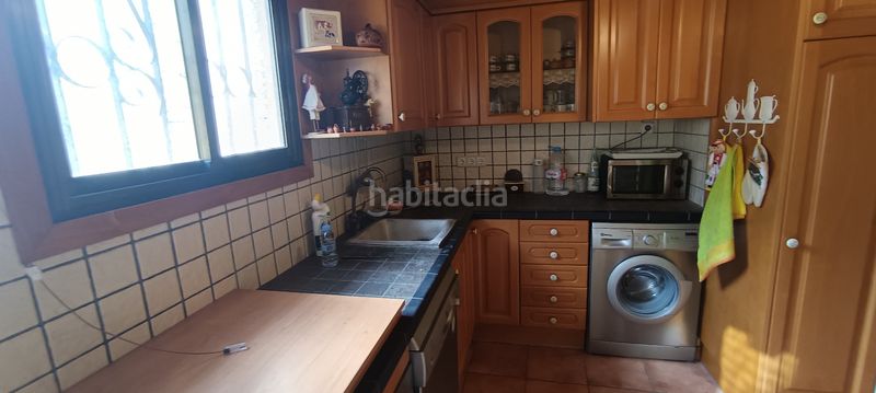 Foto a57d4bbb-5a71-4cb1-a906-eaba2d4824bb. Lloguer apartament a Bagà