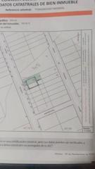 Residential Plot in Gironella. Parcel.les de 144m2 i de 204m2