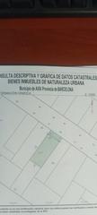 Terreno residencial en Avià. Gran solar