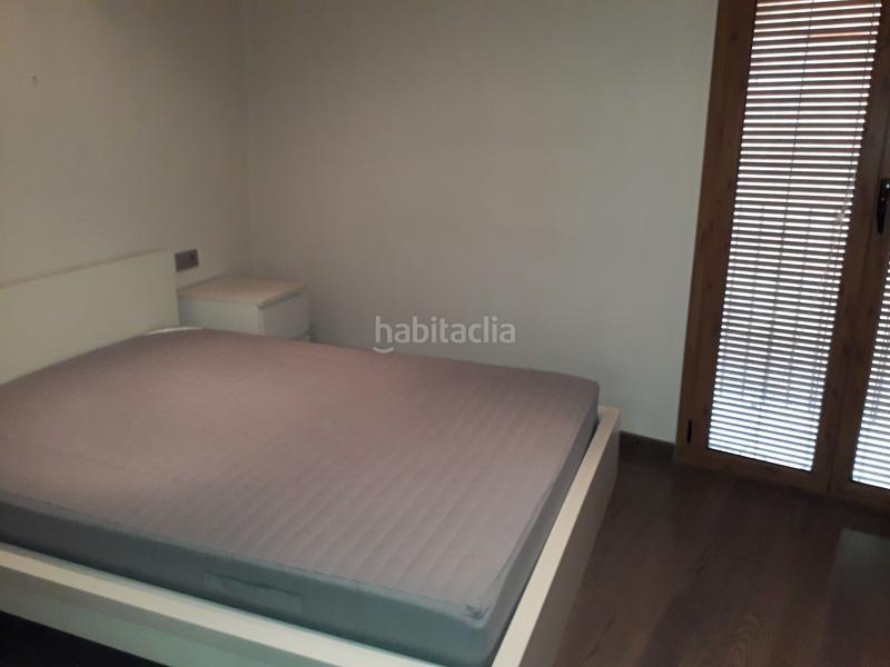 Foto 2385498e-de14-4949-b39c-879db7142be2. Lloguer apartament amb calefacció a Sant Llorenç de Morunys