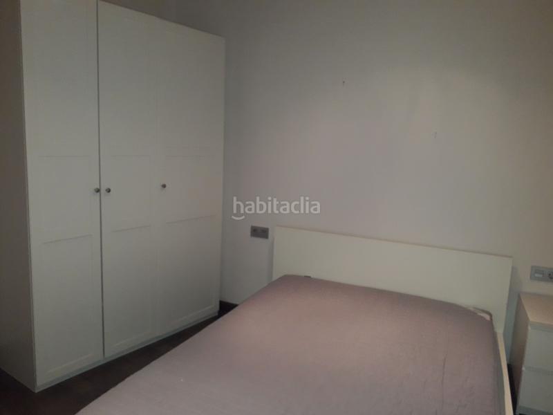 Foto 2bf1f947-48a9-4a21-acd4-8928fabec499. Lloguer apartament amb calefacció a Sant Llorenç de Morunys