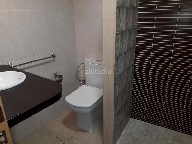 Foto 63250a36-4e02-43a2-8e9b-873beb2d89b8. Lloguer apartament amb calefacció a Sant Llorenç de Morunys