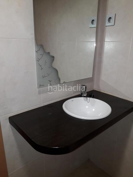 Foto 90f51aec-9e63-427f-96b5-7ab3d90e2908. Lloguer apartament amb calefacció a Sant Llorenç de Morunys