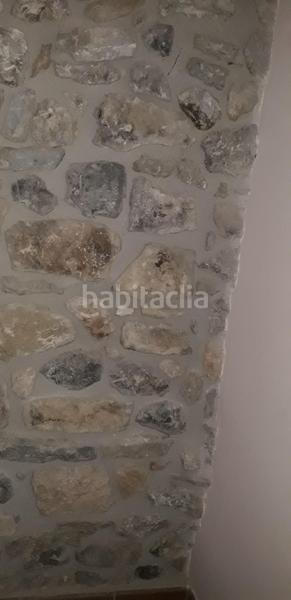 Foto b0449c67-eb73-44e1-865e-a31abfe38f36. Lloguer apartament amb calefacció a Sant Llorenç de Morunys