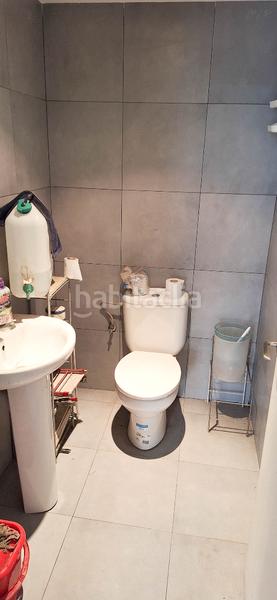 Foto 6c619f48-62a1-4ba8-8e22-067f9a2714a3. Alquiler local comercial local en poble sec en El Poble Sec - Parc de Montjuïc Barcelona