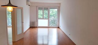 Appartamento in Carrer d'Aribau