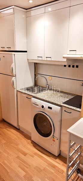 Foto 04e363d6-54f8-44ba-8677-ae3afe8f3f19. Alquiler piso apartamento junto a c. comercial illa diagonal en Barcelona