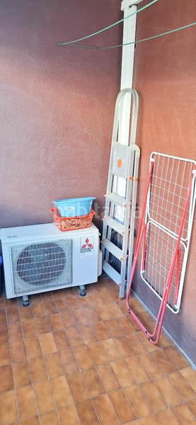 Foto 1a7be348-e9c9-44ea-aa45-406e47905391. Alquiler piso apartamento junto a c. comercial illa diagonal en Barcelona