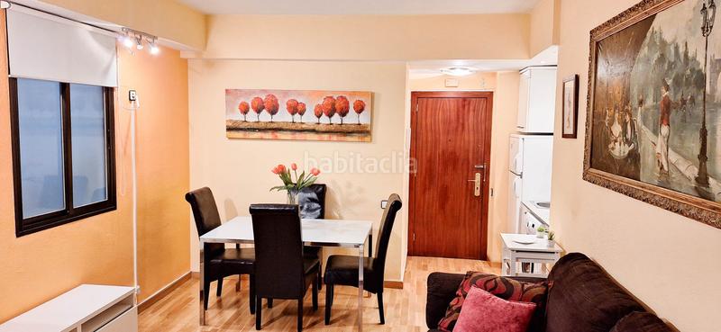 Foto 2f7eda38-837a-4a92-a72c-b9d888138848. Alquiler piso apartamento junto a c. comercial illa diagonal en Barcelona