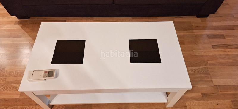 Foto 3bfaa7b6-d2c9-4362-933f-55ac2c208df6. Alquiler piso apartamento junto a c. comercial illa diagonal en Barcelona