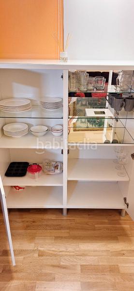 Foto 42ff64d9-9fad-42b7-81c9-75af325d950e. Alquiler piso apartamento junto a c. comercial illa diagonal en Barcelona