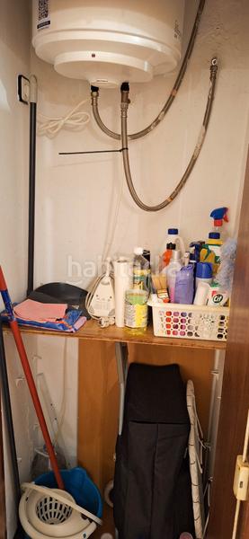 Foto 6c82910e-b69d-4e3b-98fd-3a0a83f1a5ba. Alquiler piso apartamento junto a c. comercial illa diagonal en Barcelona