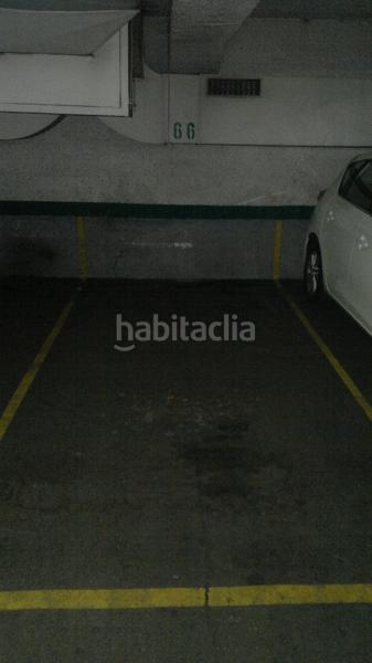 Foto 70ca3621-c70f-460d-b158-45dd3f938ea8. Alquiler piso apartamento junto a c. comercial illa diagonal en Barcelona