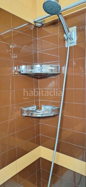 Foto 99943199-2cad-475f-8455-ed7e185407fe. Alquiler piso apartamento junto a c. comercial illa diagonal en Barcelona