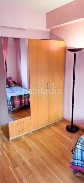 Foto 9c19ad25-35e7-4ecb-ba5e-f430b9db151d. Alquiler piso apartamento junto a c. comercial illa diagonal en Barcelona