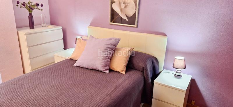 Foto bc043fad-e9f8-4778-95c9-ecd1402a97e2. Alquiler piso apartamento junto a c. comercial illa diagonal en Barcelona