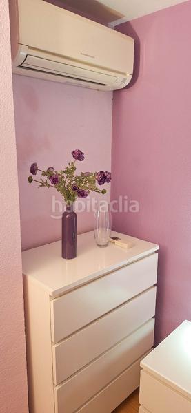 Foto cc5d690d-370e-4ed7-a265-5f82cf120b9c. Alquiler piso apartamento junto a c. comercial illa diagonal en Barcelona