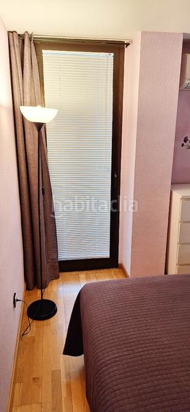 Foto cd5ea695-50bb-4bde-8e5e-9fc381b48d2c. Alquiler piso apartamento junto a c. comercial illa diagonal en Barcelona