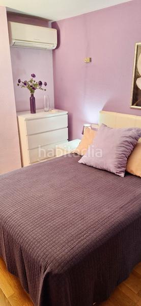 Foto 3ac6f435-632d-46ef-b434-037b51059158. Lloguer pis amb aparcament a Barri de les Corts Barcelona