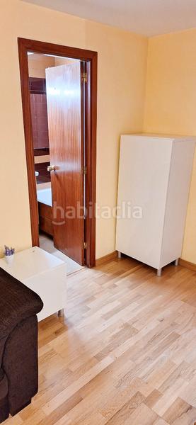 Foto 787c554a-c795-48b9-ad81-e0d930d369e9. Rent flat with parking in Barri de les Corts Barcelona