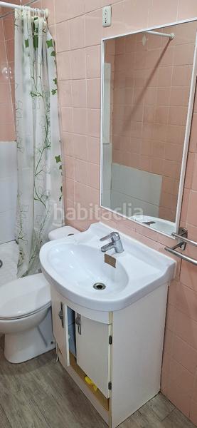 Foto 16891333-987a-4ff4-8343-59aac2e088c7. Alquiler piso  en calle viladomat en La Nova Esquerra de l´Eixample Barcelona