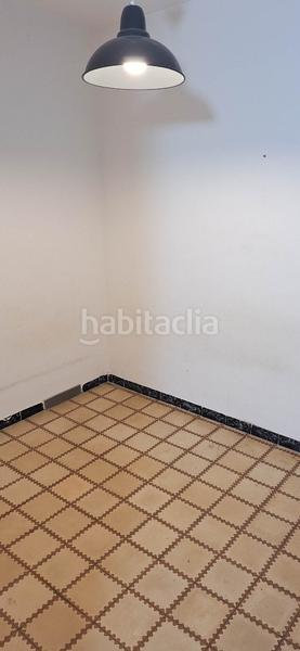 Foto 2f10b57c-49bf-428c-bf53-e1a3c1e11693. Alquiler piso  en calle viladomat en La Nova Esquerra de l´Eixample Barcelona