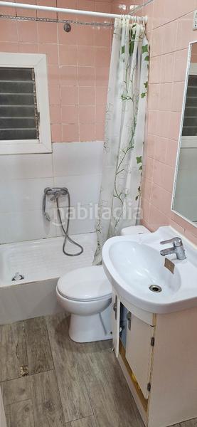 Foto 456676ad-9999-494a-8804-45ca457041e8. Alquiler piso  en calle viladomat en La Nova Esquerra de l´Eixample Barcelona