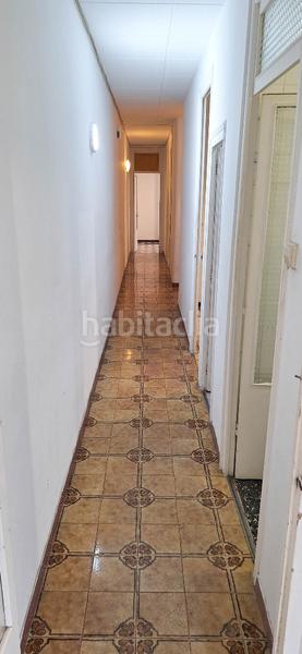 Foto a281fddf-8630-46cf-bf8e-a3b06b3244b6. Alquiler piso  en calle viladomat en La Nova Esquerra de l´Eixample Barcelona