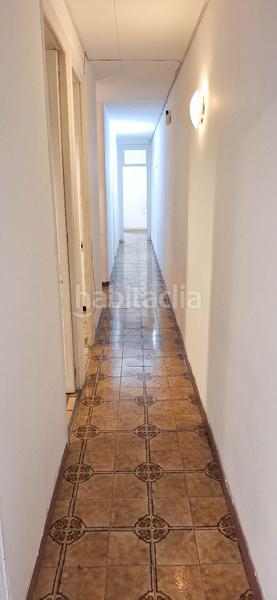 Foto 56e8bbe5-ad88-4cb6-bf86-54e653f779e1. Lloguer pis a La Nova Esquerra de l´Eixample Barcelona