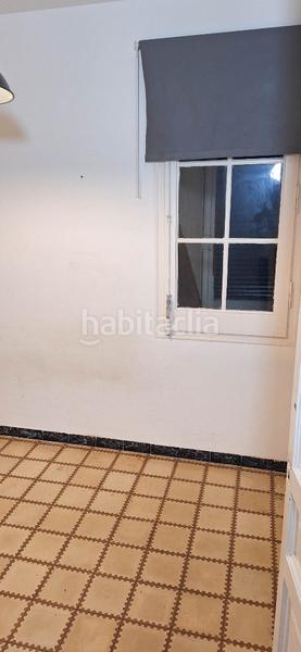 Foto f8fcbb46-f59b-47a9-ab26-35ae605370ff. Lloguer pis a La Nova Esquerra de l´Eixample Barcelona