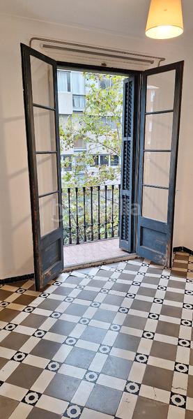 Foto 8d7de367-9856-415c-81e5-5ac45d8f82ba. Location appartement dans La Nova Esquerra de l´Eixample Barcelona