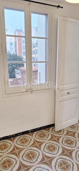Foto b7533c70-aac3-4e8b-8d9a-cf0fb996fc35. Location appartement dans La Nova Esquerra de l´Eixample Barcelona