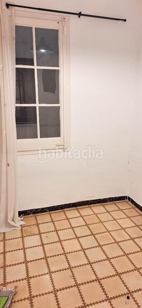 Foto f4345832-92dc-40c4-b95e-6ab2f7fcc8a5. Location appartement dans La Nova Esquerra de l´Eixample Barcelona