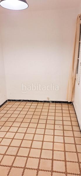 Foto 09f7c241-7075-4a91-a628-31eb1fe5dd5a. Miete etagenwohnung in La Nova Esquerra de l´Eixample Barcelona