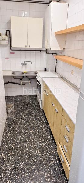 Foto 6d55ad3e-1071-4cb8-b500-5213308e689a. Rent flat in La Nova Esquerra de l´Eixample Barcelona