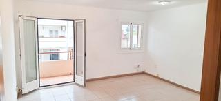 Appartamento in Ronda del Guinardó