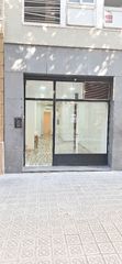 Lloguer Local Comercial  Carrer d'aragó. Local en calle aragon con villarroel