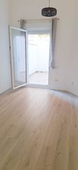 Miete Büro  Carrer de la torre. Oficina cerca de plaza lesseps