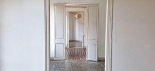 Pis a Carrer d'Aribau